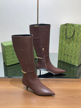 China Replica Gucci Women Shoes 178usd Only